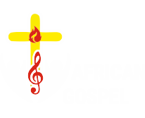 African Gospel